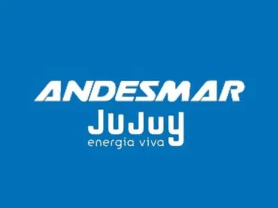 Andesmar Transporte Land Transportation  to  San Salvador de Jujuy