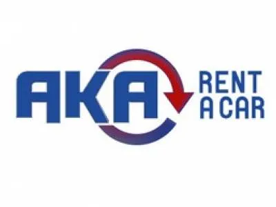 Aka Rent a Car Alquiler de Autos  en  Bariloche