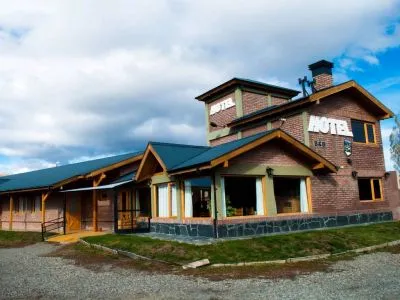 Hotel Ruta 234 3-star Hotels  in  Junín de los Andes