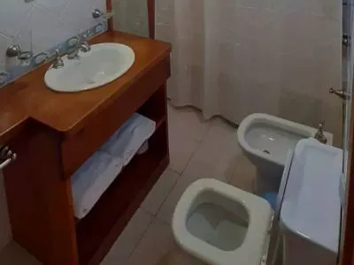 Cabañas 2 estrellas Matices de Otoño