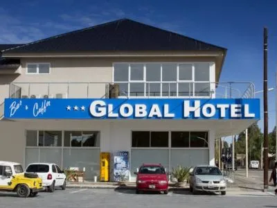 Global Hotel