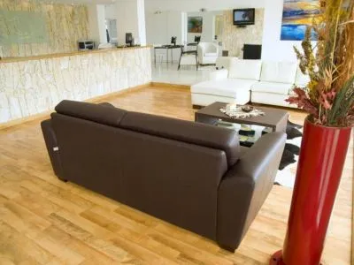 3-star Hotels Global Hotel