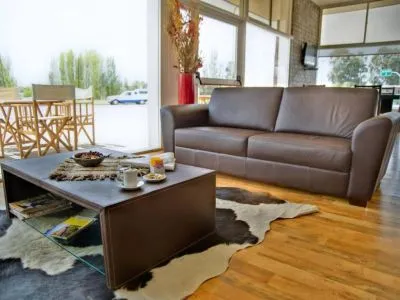 3-star Hotels Global Hotel