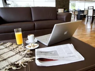 3-star Hotels Global Hotel