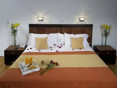 3-star Hotels Global Hotel