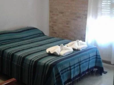 Hotels Principado Sierras Hotel