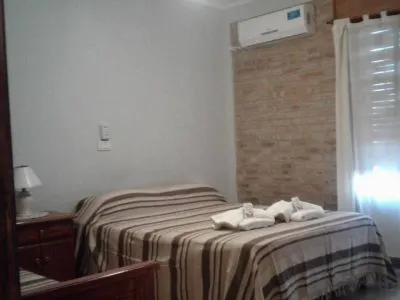 Hotels Principado Sierras Hotel