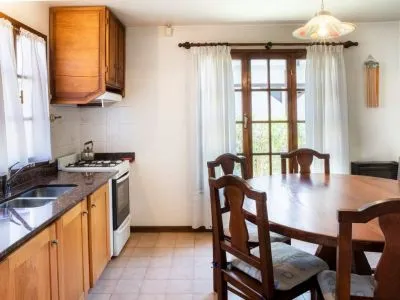 Cabañas 3 estrellas Cabañas Arco Iris