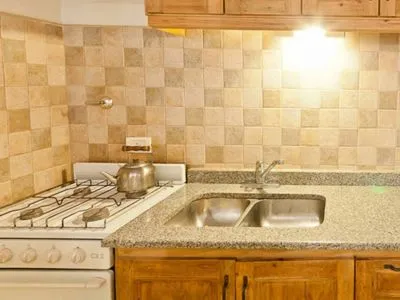 4-star Apart Hotels Ayres de Cariló