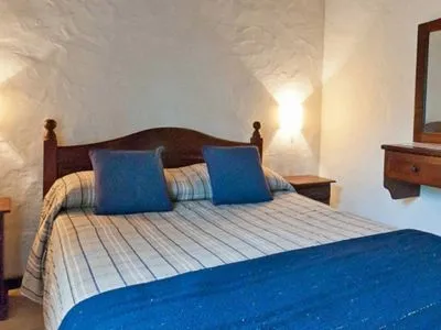 4-star Apart Hotels Ayres de Cariló