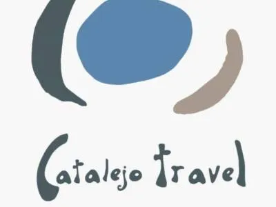 Catalejo Travel Agencias de viajes y turismo  en  Puerto Madryn