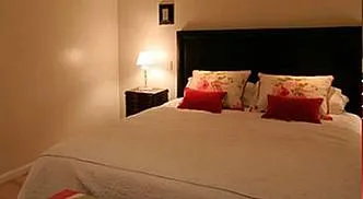 Villa Isidro Hotel Boutique & Spa 3-star Boutique Hotels  in  San Isidro