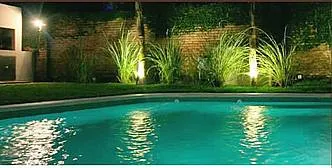 3-star Boutique Hotels Villa Isidro Hotel Boutique & Spa