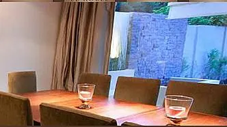 3-star Boutique Hotels Villa Isidro Hotel Boutique & Spa