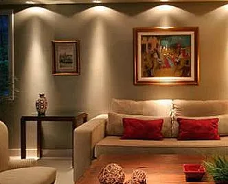 3-star Boutique Hotels Villa Isidro Hotel Boutique & Spa