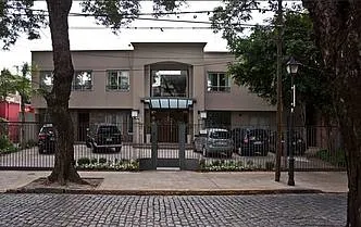 3-star Boutique Hotels Villa Isidro Hotel Boutique & Spa