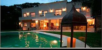 3-star Boutique Hotels Villa Isidro Hotel Boutique & Spa