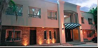 3-star Boutique Hotels Villa Isidro Hotel Boutique & Spa