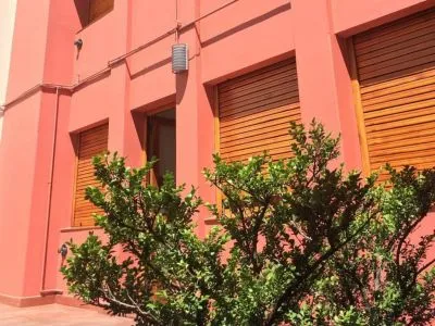 Residencial Italia 1-star Hotels  in  Córdoba