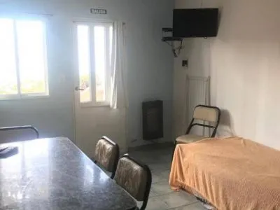 Complejos Turísticos Promilea