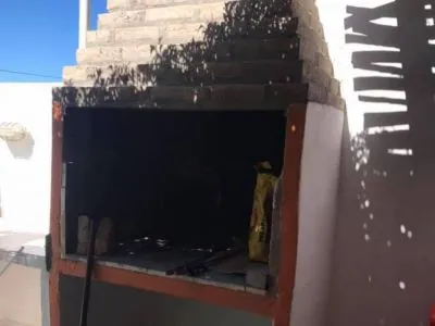 Complejos Turísticos Promilea