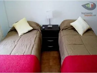 Short Term Apartment Rentals Departamentos Temporales
