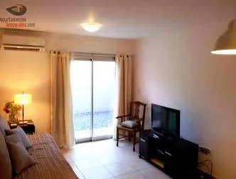 Short Term Apartment Rentals Departamentos Temporales