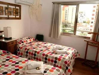 Short Term Apartment Rentals Departamentos Temporales