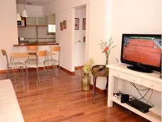 Short Term Apartment Rentals Departamentos Temporales