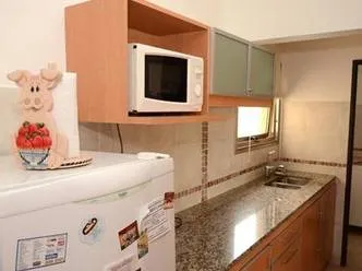 Short Term Apartment Rentals Departamentos Temporales