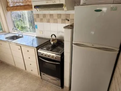 Cabins Rincón del Sur