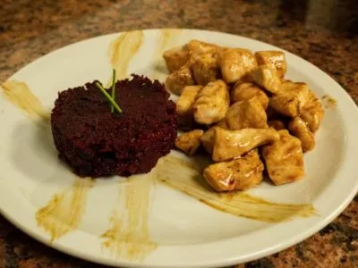 Accommodation in Lago Meliquina (30 Km. from San Martín de los Andes) Río Mel Lodge