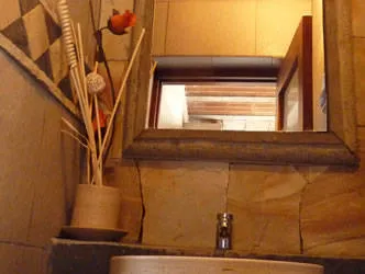 Hostelries Refugio del Sol