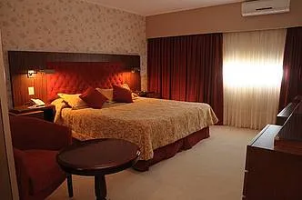 3-star Hotels Hotel Jesús María