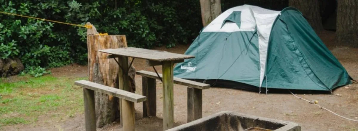 Apart Hoteles 2 estrellas Unquehué