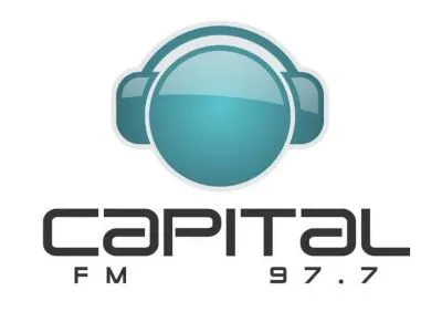 FM La Capital 97.7 Medios de comunicación  en  Salta