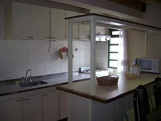 Apartments Departamentos Ayelen