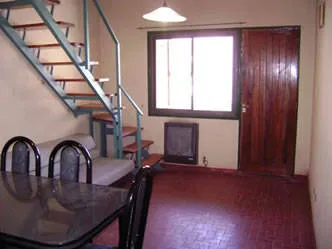 Apartments Departamentos Ayelen