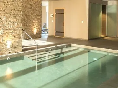 15 de Mayo 3-star Hotels  in  Mar del Plata