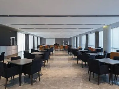 3-star Hotels 15 de Mayo