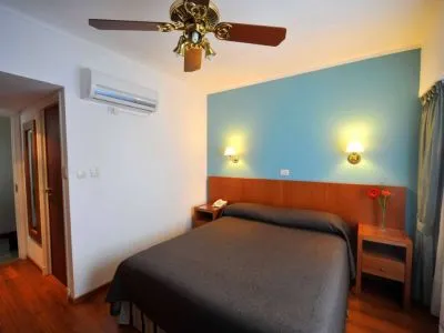 3-star Hotels 15 de Mayo