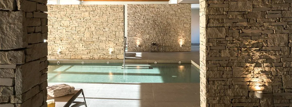 3-star Hotels 15 de Mayo