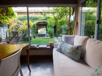 4-star Hotels Casa Lila