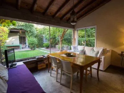 4-star Hotels Casa Lila