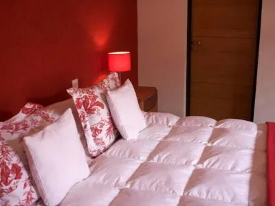 4-star Hotels Casa Lila