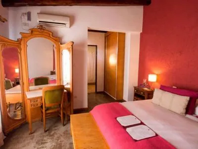 4-star Hotels Casa Lila