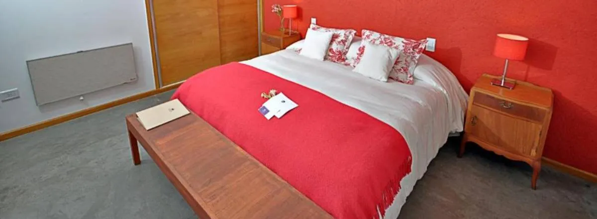 4-star Hotels Casa Lila