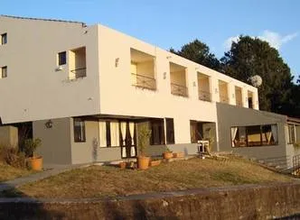 Hosterías Imanay