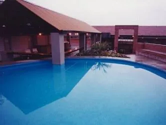 Hosterías Imanay