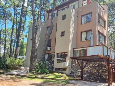 La Foret Loft & Suites